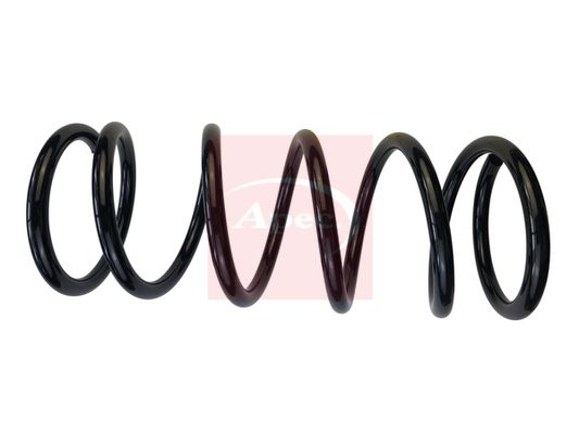 Apec Coil Spring ACS1788 - image 2