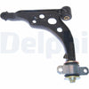 Delphi Wishbone/suspension Track Control Arm TC1284 thumbnail