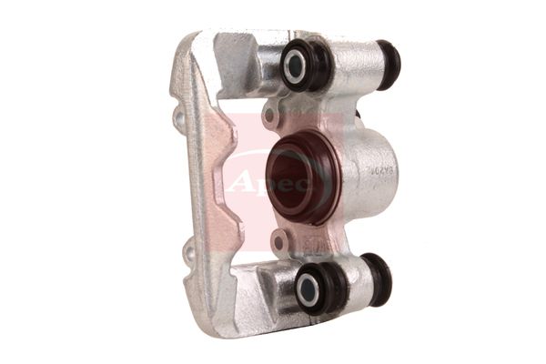 Apec Brake Caliper LCA365N - image 2