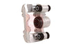 Apec Brake Caliper LCA365N thumbnail