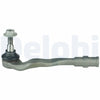 Delphi Tie Rod End TA2508 thumbnail