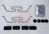 Apec Brake Fitting Kit KIT1440 thumbnail