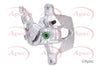 Apec Brake Caliper RCA183 thumbnail