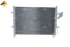 NRF Air Conditioning Condenser 350207 thumbnail