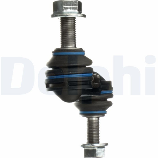 Delphi Anti Roll Bar Link TC7804 - image 5