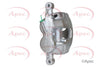 Apec Brake Caliper LCA873 thumbnail
