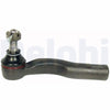 Delphi Tie Rod End TA2360 thumbnail