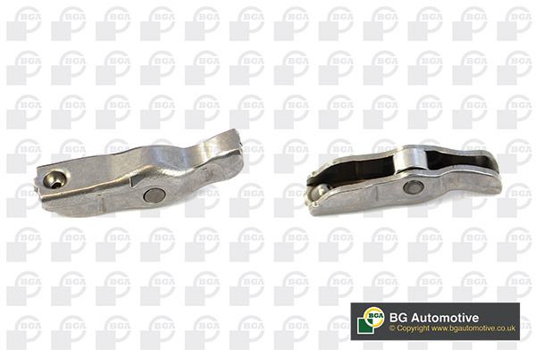 BGA Rocker Arm RA3939 - image 2