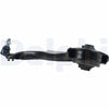 Delphi Wishbone/suspension Track Control Arm TC8791 thumbnail