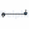 Delphi Anti Roll Bar Link TC8373 thumbnail