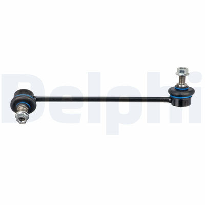 Delphi Anti Roll Bar Link TC8373