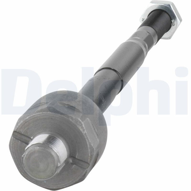 Delphi Tie Rod End TA2062 - image 3