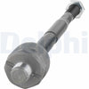 Delphi Tie Rod End TA2062 thumbnail