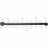 Delphi Inner Tie Rod TA2703 thumbnail