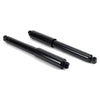 Arnott Coil Spring Conversation Kit Rear C-2607 thumbnail