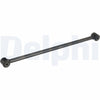 Delphi Wishbone/suspension Track Control Arm TC7611 thumbnail