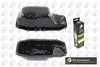 BGA Oil Sump Pan Kit SP2210 thumbnail
