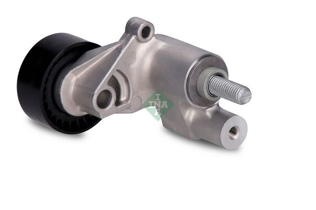 INA Drive Belt Tensioner Pulley 534010020 - image 3