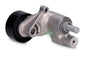 INA Drive Belt Tensioner Pulley 534010020 thumbnail