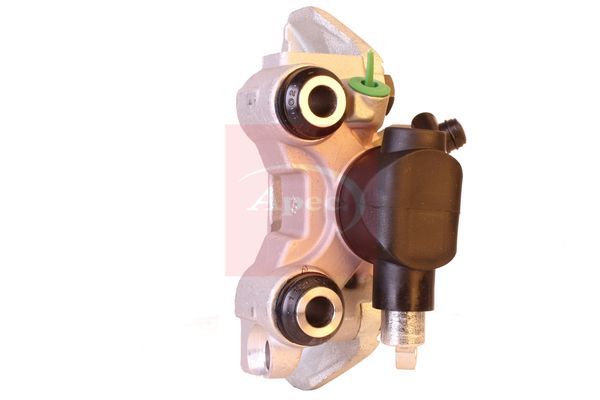 Apec Brake Caliper RCA193N - image 2