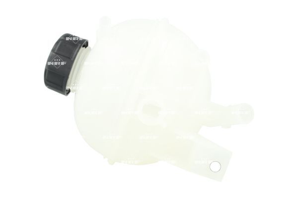 NRF Coolant Expansion Tank 454243 - image 2