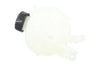 NRF Coolant Expansion Tank 454243 thumbnail