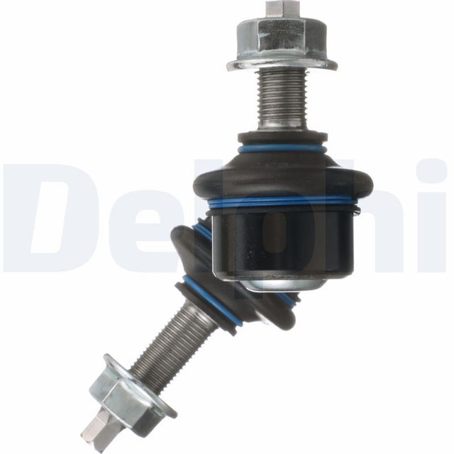 Delphi Anti Roll Bar Link TC7815 - image 5