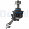 Delphi Anti Roll Bar Link TC7815 thumbnail