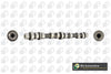 BGA Camshaft CS9525 thumbnail