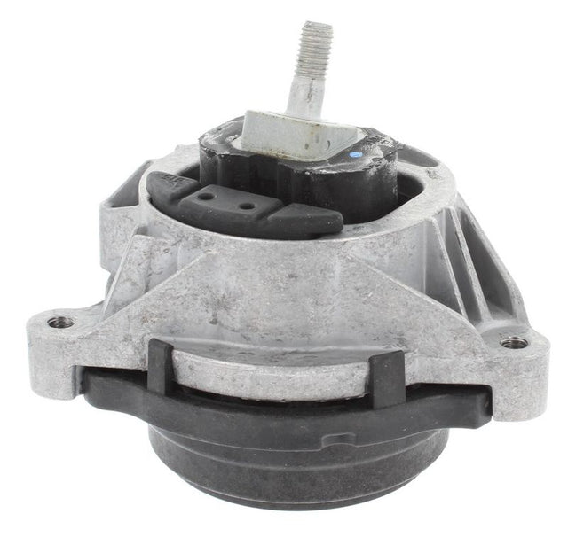 Corteco Engine Mount 80004458 - image 2