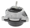 Corteco Engine Mount 80004458 thumbnail