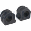 Delphi Anti Roll Bar Bush TD560W thumbnail