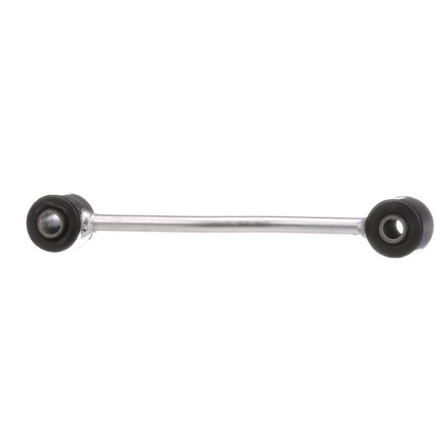 Delphi Anti Roll Bar Link TC5132 - image 4