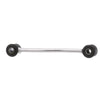 Delphi Anti Roll Bar Link TC5132 thumbnail