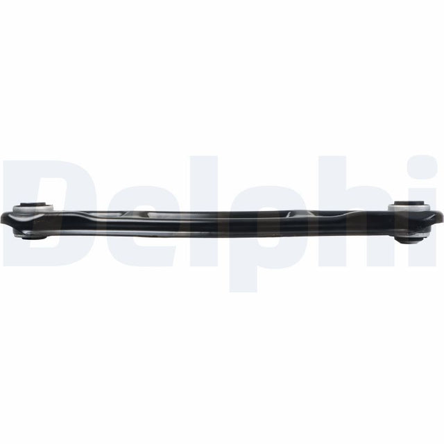 Delphi Wishbone/suspension Track Control Arm TC8855 - image 3