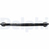 Delphi Wishbone/suspension Track Control Arm TC8855 thumbnail