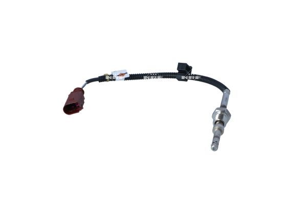 NRF Exhaust Gas Temp Sensor 707246 - image 2