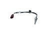 NRF Exhaust Gas Temp Sensor 707246 thumbnail