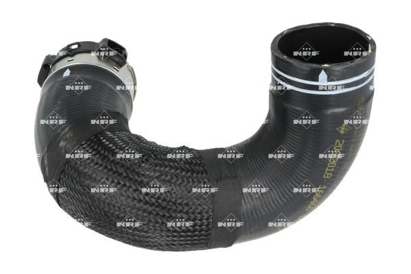 NRF Turbo Hose 166466 - image 2