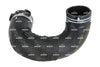 NRF Turbo Hose 166466 thumbnail