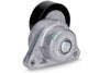 INA Drive Belt Tensioner Pulley 534029010 thumbnail