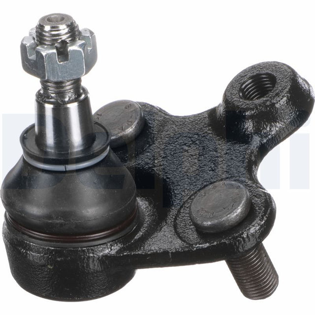 Delphi Ball Joint TC3679 - image 2