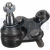 Delphi Ball Joint TC3679 thumbnail