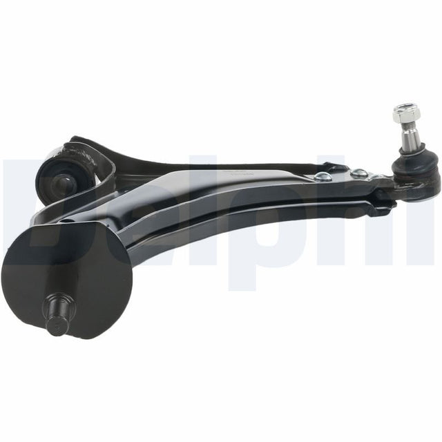 Delphi Wishbone/suspension Track Control Arm TC1259 - image 2