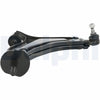 Delphi Wishbone/suspension Track Control Arm TC1259 thumbnail