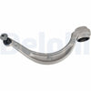 Delphi Wishbone/suspension Track Control Arm TC3831 thumbnail