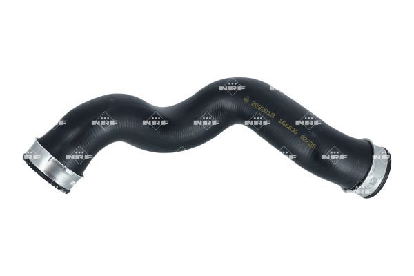 NRF Turbo Hose 166030 - image 2