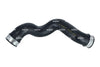 NRF Turbo Hose 166030 thumbnail