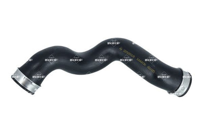 NRF Turbo Hose 166030