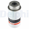 Delphi Fuel Filter HDF537 thumbnail